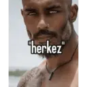 "herkez"