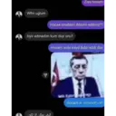 Ziya hoxam Wfm uglum Hocae sinablari ibtalmi eddiniz?? Hyir edmedim kum dior onu? Hovam wido kayd ibdal eddi dior كيف يمكن الا تكو إلغاء الامتحانات ط Hocam
