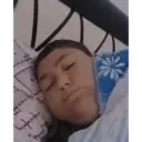 ++