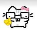 Gatitos. | @ocenferios  Haki. 12