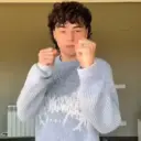 🫟🕴🏻Cambio de Skin TIKTOK🕴🏻🫟 18