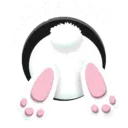 🥚🌈Happy Pascua💕🥚 12