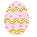 🥚🌈Happy Pascua💕🥚 14