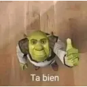 Ta bien