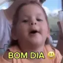 Maria Flor 🌸 30