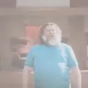 Minecraft🐓 Lalalalava🌋 17