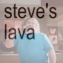 Minecraft🐓 Lalalalava🌋 18
