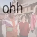 Minecraft🐓 Lalalalava🌋 19