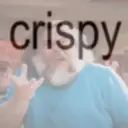 Minecraft🐓 Lalalalava🌋 20