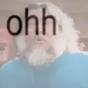 Minecraft🐓 Lalalalava🌋 21