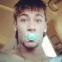 Neymar antigas 🤪 11