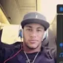 Neymar antigas 🤪 12