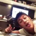 Neymar antigas 🤪 13
