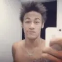 Neymar antigas 🤪 14