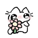 Gatitos  3