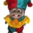 MIQUITOS 1