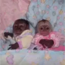 MIQUITOS 11