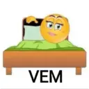 Não vou tá sabando ;-; 15