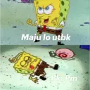 Maju lo utbk 86 Pk Pm