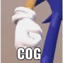 COG