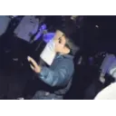 Bad Bunny Baile Inolvidable🪑🌴 9