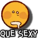 Papa león XIV 23