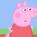 🐽 PEPPA PIG 🐽 15
