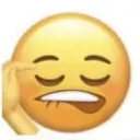Emojis 👁️🫦👁️💅🏼 6