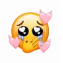 Emojis 👁️🫦👁️💅🏼 7