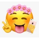 Emojis 👁️🫦👁️💅🏼 8