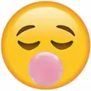Emojis 👁️🫦👁️💅🏼 9