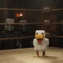 Minecraft 😎 25