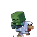 Minecraft 😎 27