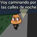 Pensamientos Marcianos 🛸👽 1