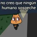 Pensamientos Marcianos 🛸👽 2