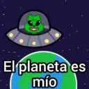 Pensamientos Marcianos 🛸👽 4
