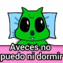 Pensamientos Marcianos 🛸👽 8