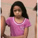 Não vou tá sabando ;-; 12