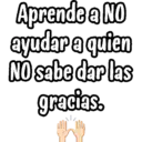 Notas pa pelear 🤜🏻🤛🏻 8