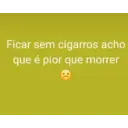 Status WhatsApp memes 8