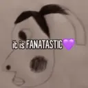it is FANATASTIC