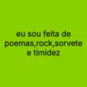 FRASES MT ENGRAÇADAS (ou não) 9