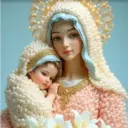 Religiosos💞5🇵🇪Movi 27