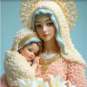 Religiosos💞5🇵🇪Movi 24