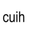cuih