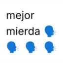 📝 TEXTOS QUE NECESITAS 2 📝 6