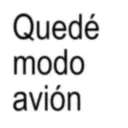 📝 TEXTOS QUE NECESITAS 2 📝 9