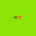 Ah -