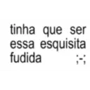 Frases 2 15