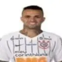 mey corinthians